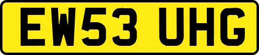 EW53UHG