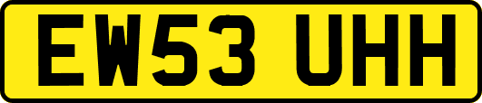 EW53UHH