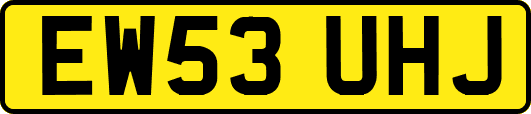 EW53UHJ