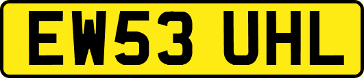 EW53UHL