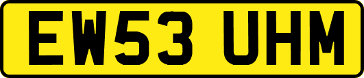 EW53UHM