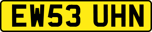EW53UHN