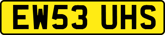 EW53UHS