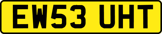 EW53UHT