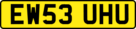 EW53UHU