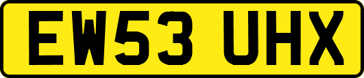 EW53UHX