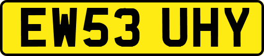 EW53UHY