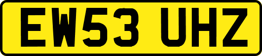 EW53UHZ