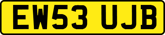 EW53UJB