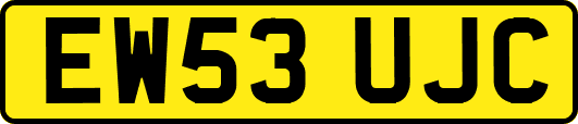 EW53UJC