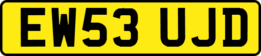EW53UJD