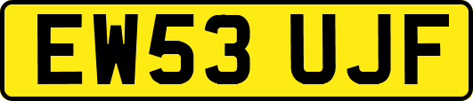 EW53UJF
