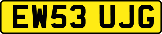 EW53UJG