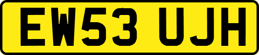 EW53UJH