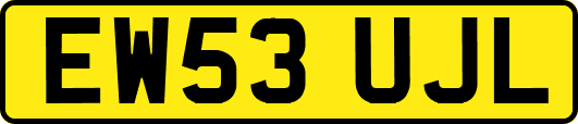 EW53UJL