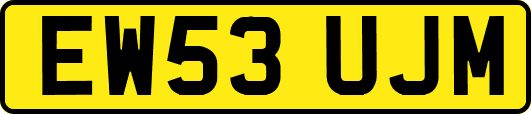 EW53UJM