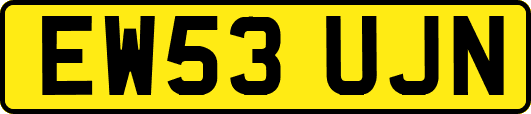 EW53UJN