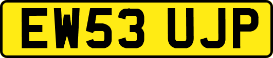 EW53UJP