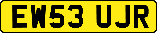 EW53UJR