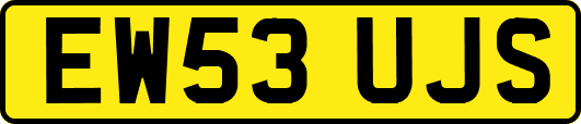 EW53UJS