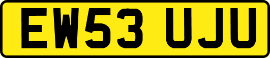 EW53UJU