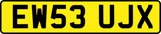 EW53UJX