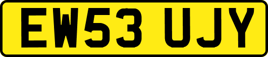 EW53UJY