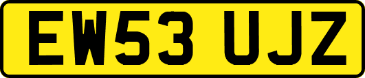 EW53UJZ