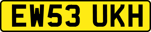 EW53UKH