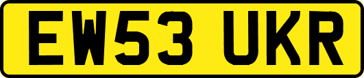 EW53UKR