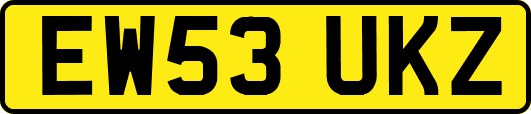 EW53UKZ