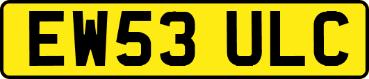EW53ULC