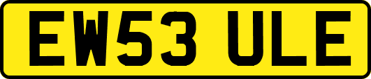 EW53ULE