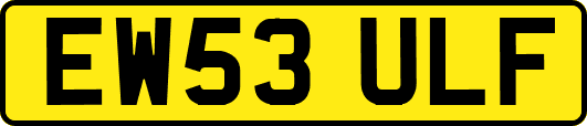 EW53ULF