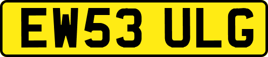 EW53ULG