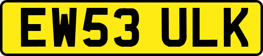 EW53ULK
