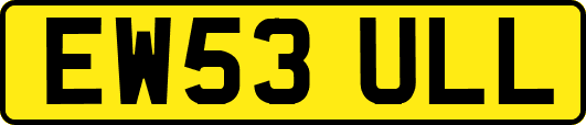 EW53ULL