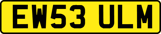 EW53ULM