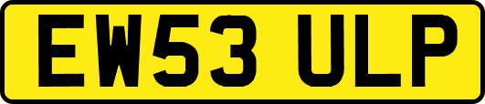 EW53ULP