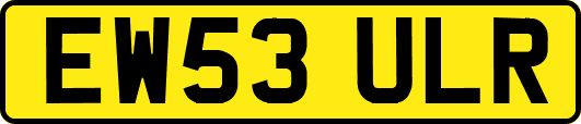 EW53ULR
