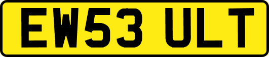 EW53ULT