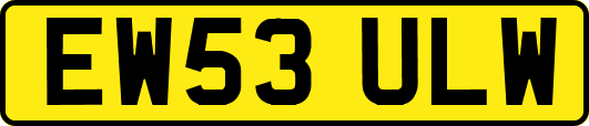 EW53ULW