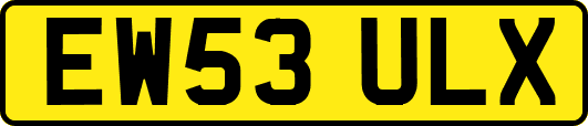 EW53ULX