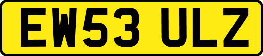 EW53ULZ