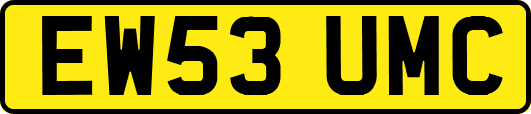EW53UMC