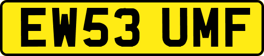 EW53UMF
