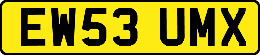 EW53UMX