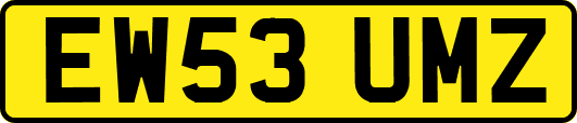 EW53UMZ