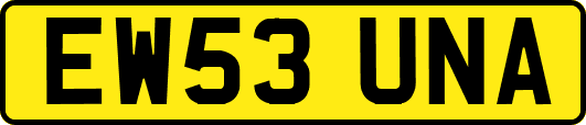 EW53UNA