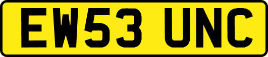 EW53UNC